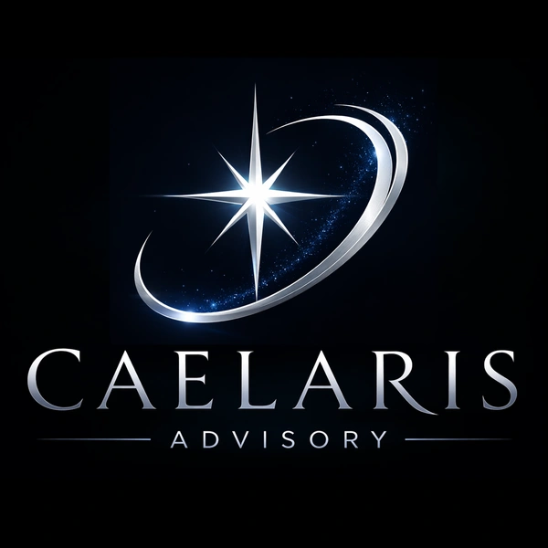 Caelaris Advisory